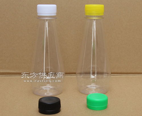 黃山吹塑罐定做廠——合肥七鑫塑膠包裝制品專業服務解析