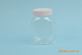 杭州恒揚(yáng)塑業(yè)塑料包裝制品產(chǎn)品列表