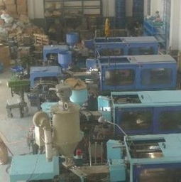 寧波市北侖區(qū)大碶佰納德塑料制品廠 專(zhuān)業(yè)塑料制品的制造與創(chuàng)新之路