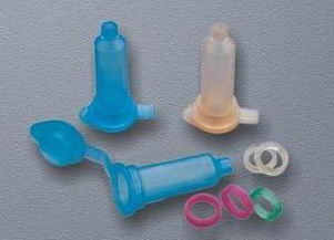 東莞鑫亞塑膠制品廠 PP試驗(yàn)器材與塑料制品的專(zhuān)業(yè)供應(yīng)專(zhuān)家