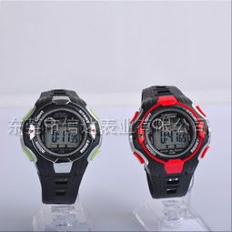 鐘表在家居用品中的角色與市場(chǎng)分析 價(jià)格、批發(fā)、供應(yīng)與銷(xiāo)售