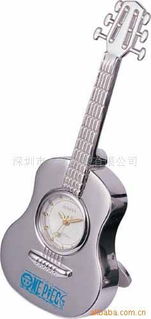 深圳市永達鐘表 精密計時與優雅眼鏡的完美結合