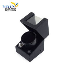 深圳龍崗益訊鐘表五金包裝廠 精密制造與鐘表銷售的一站式供應服務